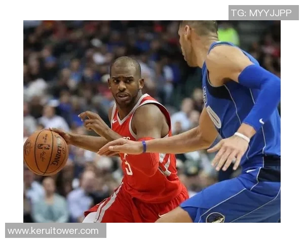 足球明星克里斯直播精彩瞬间回顾与球迷互动盛况揭秘