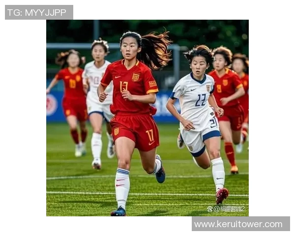 足球明星的妻子们谁更具魅力与风采一场美丽的较量即将展开