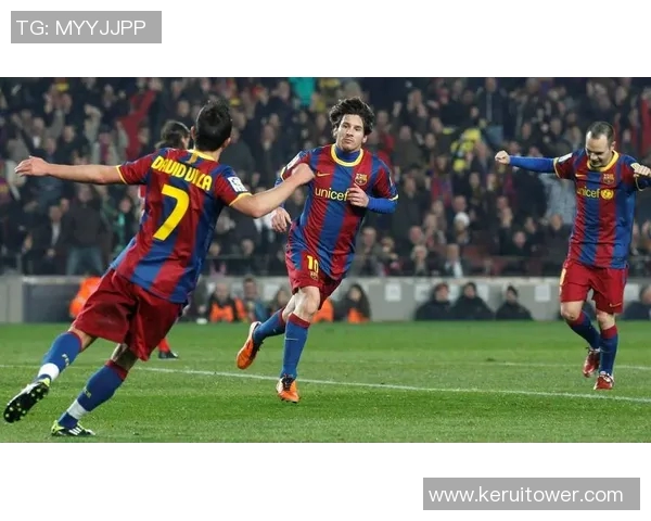 足球明星搞笑视频合集让你笑到停不下来的精彩瞬间