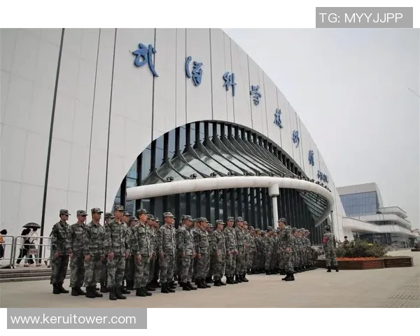 代怀博:探索科技与人文交融的未来之路与挑战