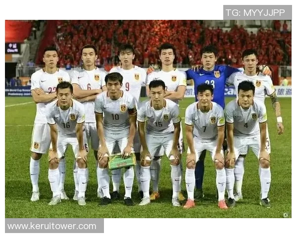 恒大与辽宁盘锦的激烈对决揭示中超联赛新格局与球队未来发展潜力