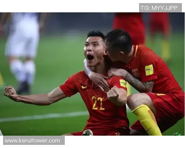 国足历史上上海籍足球明星的辉煌成就与经典瞬间回顾