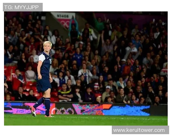 犹他王室女足迎战西雅图球队力争主场胜利展现实力与风采