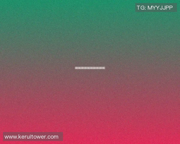 全球最具影响力的足球明星盘点及其成就分析