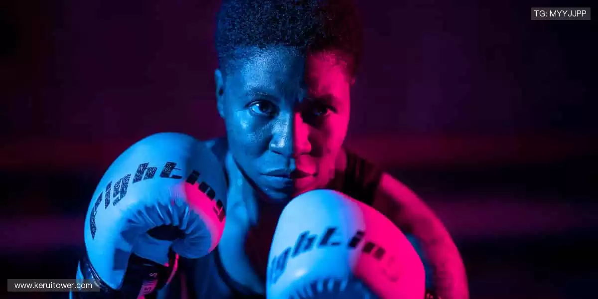 📺 高清直播,实时互动!不错过每一个心跳瞬间!